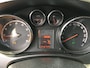 Opel Meriva 1.4 Turbo Edition / READ TEXT / NETTE AUTO / LEES TEXT / EURO-5