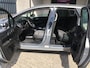 Opel Meriva 1.4 Turbo Edition / READ TEXT / NETTE AUTO / LEES TEXT / EURO-5