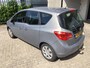 Opel Meriva 1.4 Turbo Edition / READ TEXT / NETTE AUTO / LEES TEXT / EURO-5