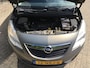 Opel Meriva 1.4 Turbo Edition / READ TEXT / NETTE AUTO / LEES TEXT / EURO-5