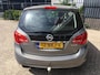Opel Meriva 1.4 Turbo Edition / READ TEXT / NETTE AUTO / LEES TEXT / EURO-5