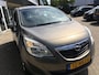 Opel Meriva 1.4 Turbo Edition / READ TEXT / NETTE AUTO / LEES TEXT / EURO-5