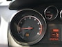 Opel Meriva 1.4 Turbo Edition / READ TEXT / NETTE AUTO / LEES TEXT / EURO-5