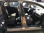 Opel Meriva 1.4 Turbo Edition / READ TEXT / NETTE AUTO / LEES TEXT / EURO-5