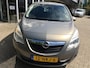 Opel Meriva 1.4 Turbo Edition / READ TEXT / NETTE AUTO / LEES TEXT / EURO-5