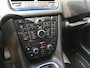 Opel Meriva 1.4 Turbo Edition / READ TEXT / NETTE AUTO / LEES TEXT / EURO-5