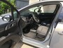 Opel Meriva 1.4 Turbo Edition / READ TEXT / NETTE AUTO / LEES TEXT / EURO-5