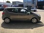 Opel Meriva 1.4 Turbo Edition / READ TEXT / NETTE AUTO / LEES TEXT / EURO-5