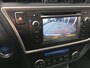 Toyota Auris Touring Sports 1.8 Hybrid Aspiration / CAMERA / NAVI / DEALER SERVICED / HYBRIDE CHECK / APK 2027
