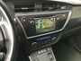 Toyota Auris Touring Sports 1.8 Hybrid Aspiration / CAMERA / NAVI / DEALER SERVICED / HYBRIDE CHECK / APK 2027