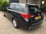 Toyota Auris Touring Sports 1.8 Hybrid Aspiration / CAMERA / NAVI / DEALER SERVICED / HYBRIDE CHECK / APK 2027