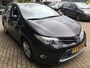 Toyota Auris Touring Sports 1.8 Hybrid Aspiration / CAMERA / NAVI / DEALER SERVICED / HYBRIDE CHECK / APK 2027