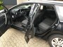 Toyota Auris Touring Sports 1.8 Hybrid Aspiration / CAMERA / NAVI / DEALER SERVICED / HYBRIDE CHECK / APK 2027