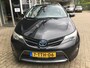 Toyota Auris Touring Sports 1.8 Hybrid Aspiration / CAMERA / NAVI / DEALER SERVICED / HYBRIDE CHECK / APK 2027
