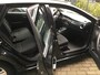 Toyota Auris Touring Sports 1.8 Hybrid Aspiration / CAMERA / NAVI / DEALER SERVICED / HYBRIDE CHECK / APK 2027