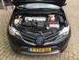 Toyota Auris Touring Sports 1.8 Hybrid Aspiration / CAMERA / NAVI / DEALER SERVICED / HYBRIDE CHECK / APK 2027