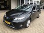 Toyota Auris Touring Sports 1.8 Hybrid Aspiration / CAMERA / NAVI / DEALER SERVICED / HYBRIDE CHECK / APK 2027