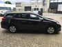 Toyota Auris Touring Sports 1.8 Hybrid Aspiration / CAMERA / NAVI / DEALER SERVICED / HYBRIDE CHECK / APK 2027
