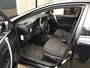 Toyota Auris Touring Sports 1.8 Hybrid Aspiration / CAMERA / NAVI / DEALER SERVICED / HYBRIDE CHECK / APK 2027