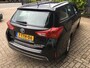 Toyota Auris Touring Sports 1.8 Hybrid Aspiration / CAMERA / NAVI / DEALER SERVICED / HYBRIDE CHECK / APK 2027