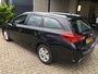Toyota Auris Touring Sports 1.8 Hybrid Aspiration / CAMERA / NAVI / DEALER SERVICED / HYBRIDE CHECK / APK 2027