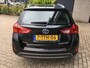 Toyota Auris Touring Sports 1.8 Hybrid Aspiration / CAMERA / NAVI / DEALER SERVICED / HYBRIDE CHECK / APK 2027