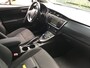 Toyota Auris Touring Sports 1.8 Hybrid Aspiration / CAMERA / NAVI / DEALER SERVICED / HYBRIDE CHECK / APK 2027