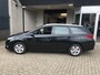 Toyota Auris Touring Sports 1.8 Hybrid Aspiration / CAMERA / NAVI / DEALER SERVICED / HYBRIDE CHECK / APK 2027