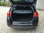 Toyota Auris Touring Sports 1.8 Hybrid Aspiration / CAMERA / NAVI / DEALER SERVICED / HYBRIDE CHECK / APK 2027