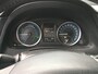 Toyota Auris Touring Sports 1.8 Hybrid Aspiration / CAMERA / NAVI / DEALER SERVICED / HYBRIDE CHECK / APK 2027