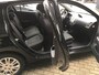 Hyundai i20 1.2i DynamicVersion / AIRCO / APK JUNI 2027 / 5 DEURS / KM+NAP