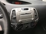Hyundai i20 1.2i DynamicVersion / AIRCO / APK JUNI 2027 / 5 DEURS / KM+NAP