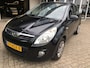 Hyundai i20 1.2i DynamicVersion / AIRCO / APK JUNI 2027 / 5 DEURS / KM+NAP