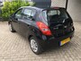 Hyundai i20 1.2i DynamicVersion / AIRCO / APK JUNI 2027 / 5 DEURS / KM+NAP