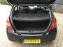 Hyundai i20 1.2i DynamicVersion / AIRCO / APK JUNI 2027 / 5 DEURS / KM+NAP
