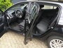Hyundai i20 1.2i DynamicVersion / AIRCO / APK JUNI 2027 / 5 DEURS / KM+NAP