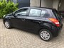 Hyundai i20 1.2i DynamicVersion / AIRCO / APK JUNI 2027 / 5 DEURS / KM+NAP