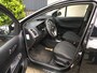 Hyundai i20 1.2i DynamicVersion / AIRCO / APK JUNI 2027 / 5 DEURS / KM+NAP