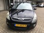 Hyundai i20 1.2i DynamicVersion / AIRCO / APK JUNI 2027 / 5 DEURS / KM+NAP