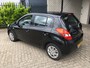 Hyundai i20 1.2i DynamicVersion / AIRCO / APK JUNI 2027 / 5 DEURS / KM+NAP