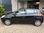 Hyundai i20 1.2i DynamicVersion / AIRCO / APK JUNI 2027 / 5 DEURS / KM+NAP