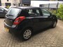 Hyundai i20 1.2i DynamicVersion / AIRCO / APK JUNI 2027 / 5 DEURS / KM+NAP