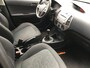 Hyundai i20 1.2i DynamicVersion / AIRCO / APK JUNI 2027 / 5 DEURS / KM+NAP