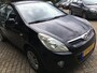 Hyundai i20 1.2i DynamicVersion / AIRCO / APK JUNI 2027 / 5 DEURS / KM+NAP