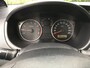 Hyundai i20 1.2i DynamicVersion / AIRCO / APK JUNI 2027 / 5 DEURS / KM+NAP
