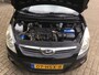 Hyundai i20 1.2i DynamicVersion / AIRCO / APK JUNI 2027 / 5 DEURS / KM+NAP