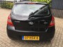 Hyundai i20 1.2i DynamicVersion / AIRCO / APK JUNI 2027 / 5 DEURS / KM+NAP