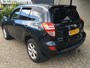 Toyota RAV4 2.0 VVTi Executive Business / LEDER / 4X4 / NAVI / CAMERA / EURO-5 / DEALER SERVICED