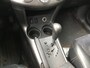 Toyota RAV4 2.0 VVTi Executive Business / LEDER / 4X4 / NAVI / CAMERA / EURO-5 / DEALER SERVICED