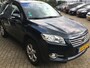 Toyota RAV4 2.0 VVTi Executive Business / LEDER / 4X4 / NAVI / CAMERA / EURO-5 / DEALER SERVICED